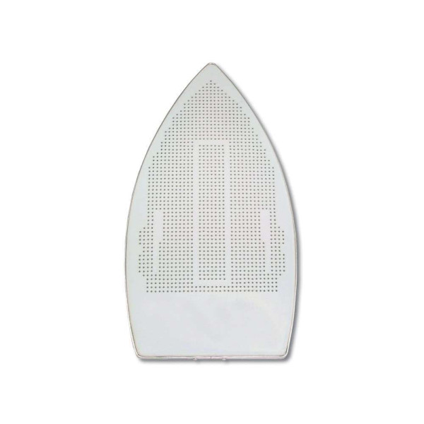 Silter SY PC 200 Підошва тефлонова армована ST/B200