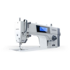 Typical GC6890A-HD4 одноигольная машина с нижним транспортом