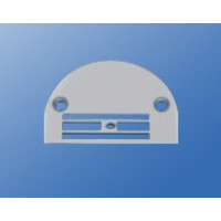 Игольная пластина E704P Siruba