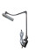 Освітлювач з кріпленням до столу HT-LED98TS (40 smd LED)