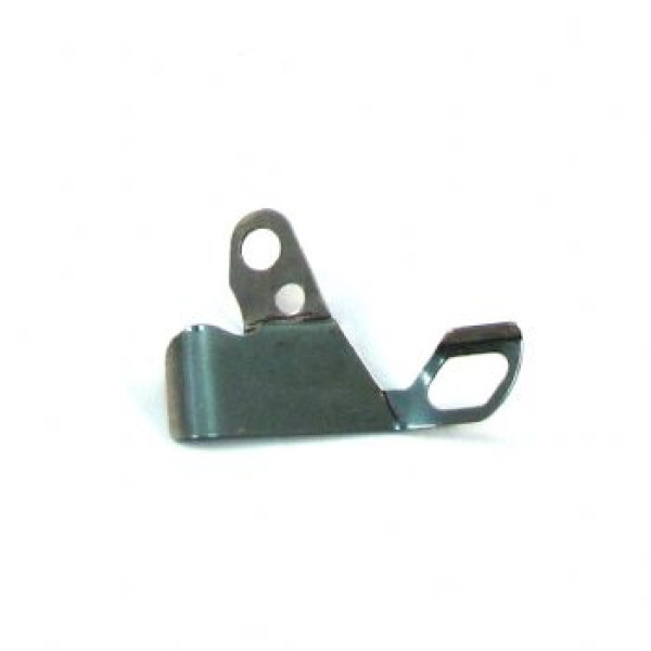 Ніж рухомий D2405-555-BOO Juki