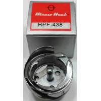Челнок HPF-438 Hirose Hook