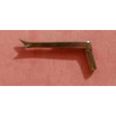 Петельник (розширювач) 209247-0-00 Rimoldi