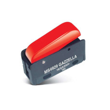 Silter SY MS 4929 Микровыключатель утюга
