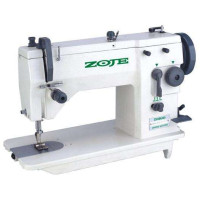 Zoje ZJ20U93 Швейная машина зигзагообразного стежка