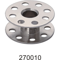 Шпулька 270010S стандартна