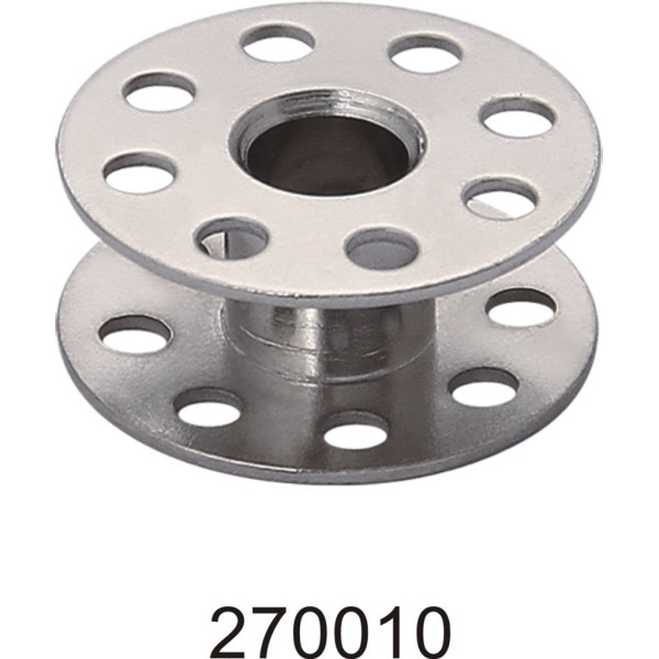 Шпулька 270010S стандартна