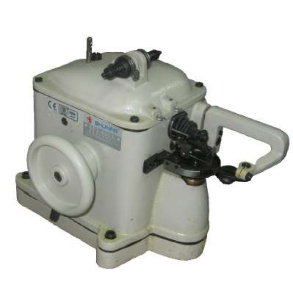 Shunfa SF3-302A кушнірська машина для среднього хутра