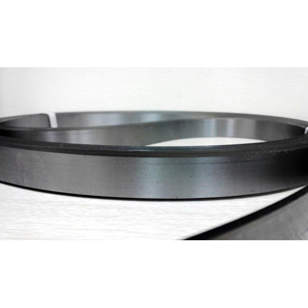 Ленточное лезвие B+S (ширина 10мм или 12мм) на ленточный раскройный нож