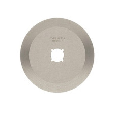Дисковое лезвие HF-125 на Hoffman
