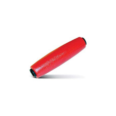 Silter SY PVC 125 Ручка утюга (пластмассовая)