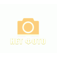 нижній ніж 81000670 Textima