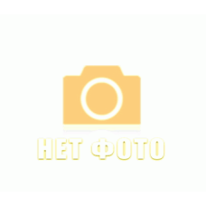 Винт большой 591