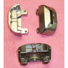 Игольная пластина 91-058436-04 x 1,6 Pfaff