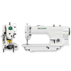Zoje ZJ9813AR-D3J Одноигольная машина челночного стежка