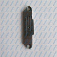 Голкова пластина B1190-522-Y0B 5/16' Juki