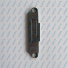 Игольная пластина B1190-522-Y0B 5/16' Juki