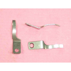 Нож MF00A0838 Mitsubishi