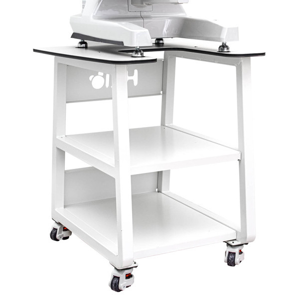 Столик для промислової вишивальної машини Fortever HALO-100