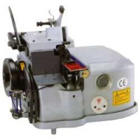 Shunfa 2502K Килимовий оверлок двонитковий