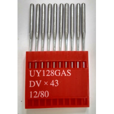 Игла Dotec UY128GAS Упаковка 10шт