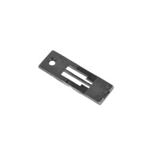 Голкова пластина 226-25503 1/4' Juki