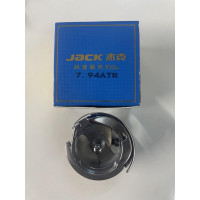 Човник 813011 Jack 7.94ATR AMH