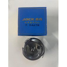 Челнок 813011 Jack 7.94ATR AMH