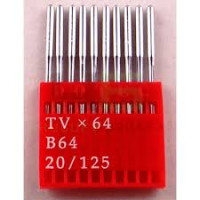Голка Dotec Bx64 Упаковка 10шт
