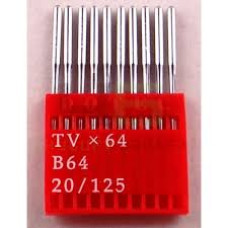 Игла Dotec Bx64Упаковка 10шт