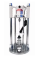 Dison DS-T1 (250 W) Маркировщик тканей (дырокол спекатель)