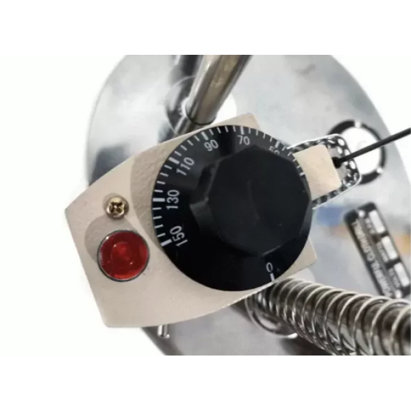 Dison DS-T1 (250 W) Маркірувальник тканин (дирокол спекатель)