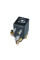 Silter TY 6000/C Електроклапан 1/8''