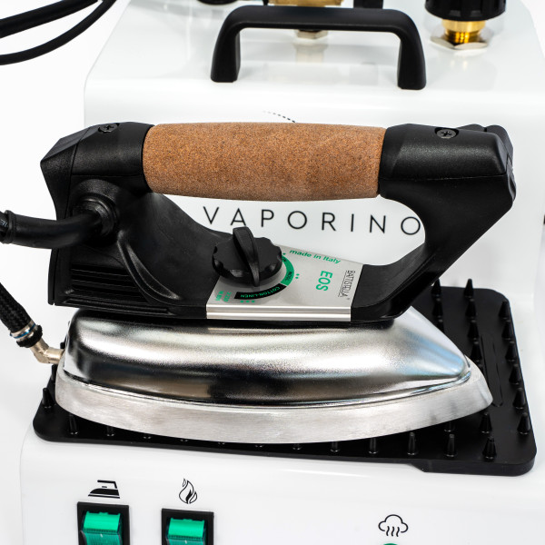 Battistella Vaporino Maxi Парогенератор на 2,8 литра