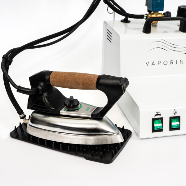 Battistella Vaporino Maxi Парогенератор на 2,8 литра