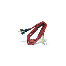 Silter SY UK 3124 Кабель 3-х жильный силовой