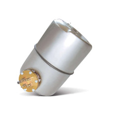 Silter SY PKZ 3021 R Бойлер 3021