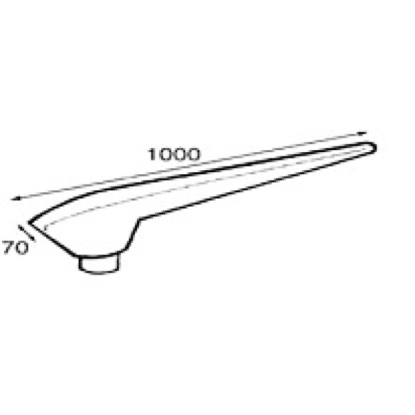 Подушка AR 22