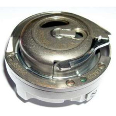 Челнок HPF-1245