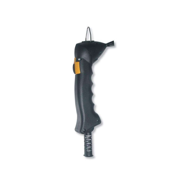 Silter SY LKP 66 Паропістолет