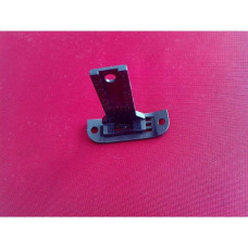 Игольная пластина A6050-2A