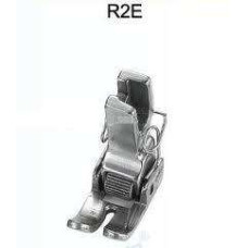 Лапка R2E