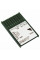 Голка Groz-Beckert 134, DPx5, 135x5 RS (SPI) з товстою колбою в упаковці 10 шт