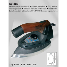 Rotondi EC-289 утюг к парогенератору