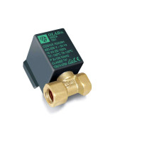 Silter TY 70006/AE Електроклапан 1/4'