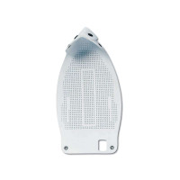 Silter SY NC 200 Підошва тефлонова гнучка ST/B 200
