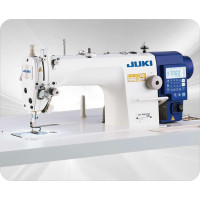 Juki DDL-7000AS-7 Одноголкова промислова швейна машина з автоматикою