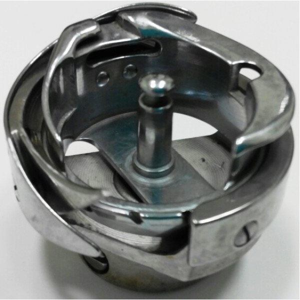 Челнок HSH 7,94 ATR