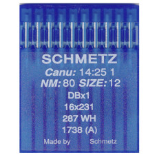 Schmetz SCH DBx1R