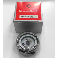 Челнок HPF-490TR или PFFAF 91-119386-91